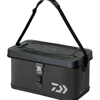 Daiwa VS Tackle Bag (A) BK