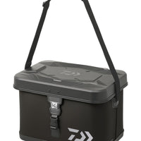 Daiwa VS Tackle Bag (A) BK