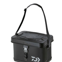 Daiwa VS Tackle Bag (A) BK