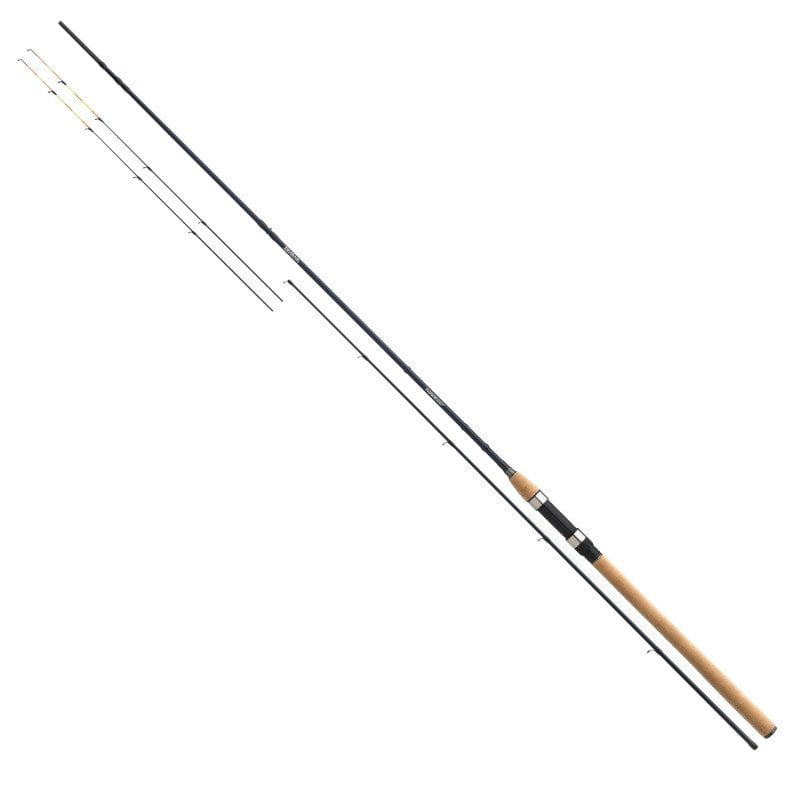 Daiwa Windcaster Picker Rod