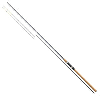 Daiwa Windcaster Picker Rod