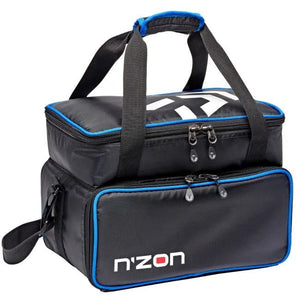 N'ZON Feeder Case Large