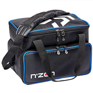 N'ZON Feeder Case Large