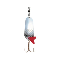 EFFZETT Standard Spoon 4.5cm 16g