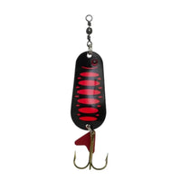EFFZETT Standard Spoon 4.5cm 16g