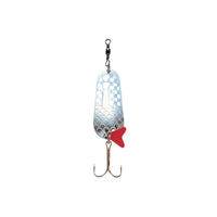 EFFZETT Standard Spoon 4.5cm 16g