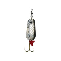 EFFZETT Standard Spoon 5.5cm 22g
