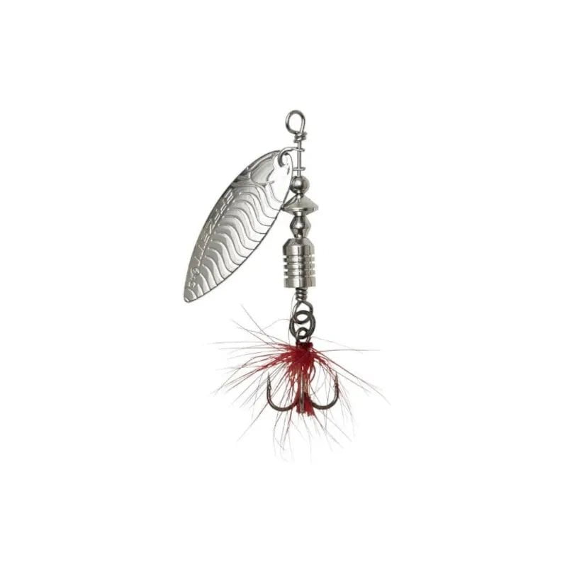 EFFZETT UV-Spinner 4g #2
