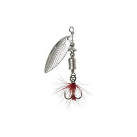 EFFZETT UV-Spinner 4g #2