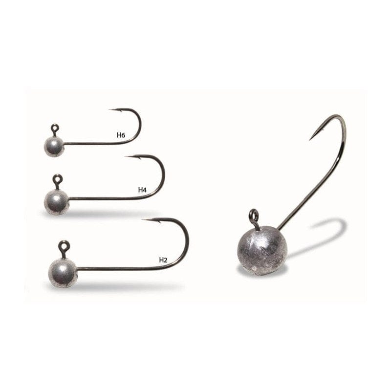 Delalande 5 Micro Tp Rondes H2 7g