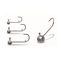Delalande 5 Micro Tp Rondes H2 7g