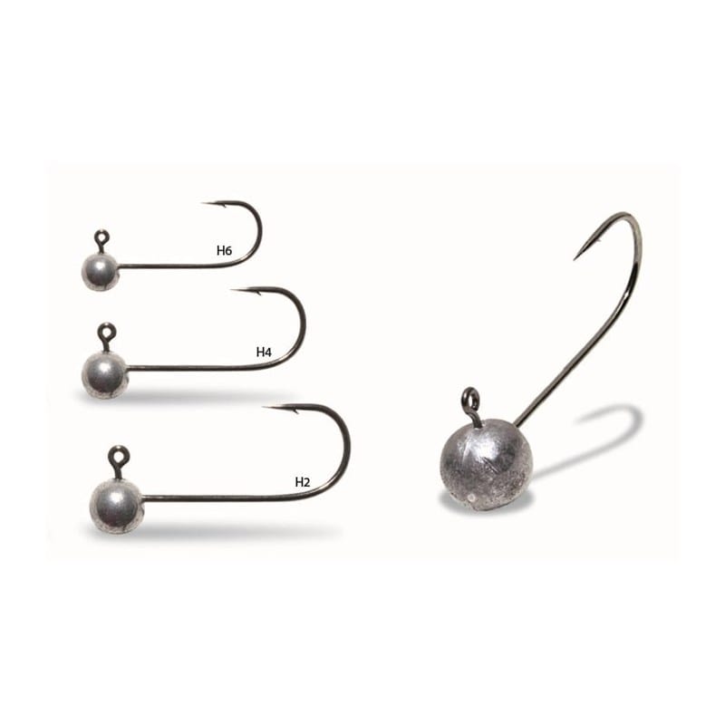 Delalande 5 Micro Tp Rondes H6 3g