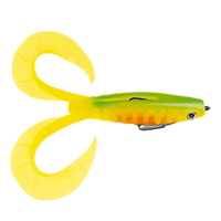 Delalande Neo Frog 8cm 3g