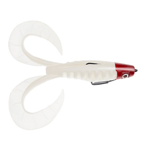 Delalande Neo Frog 8cm 3g