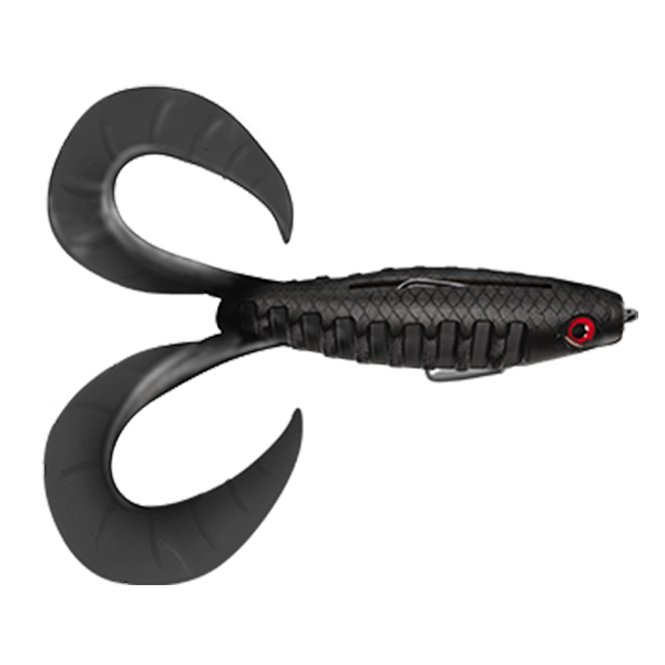 Delalande Neo Frog 8cm 3g
