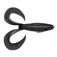 Delalande Neo Frog 8cm 3g