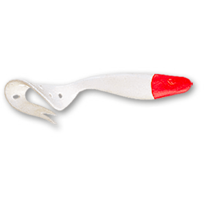 Delalande Sandra 12cm (1pcs)