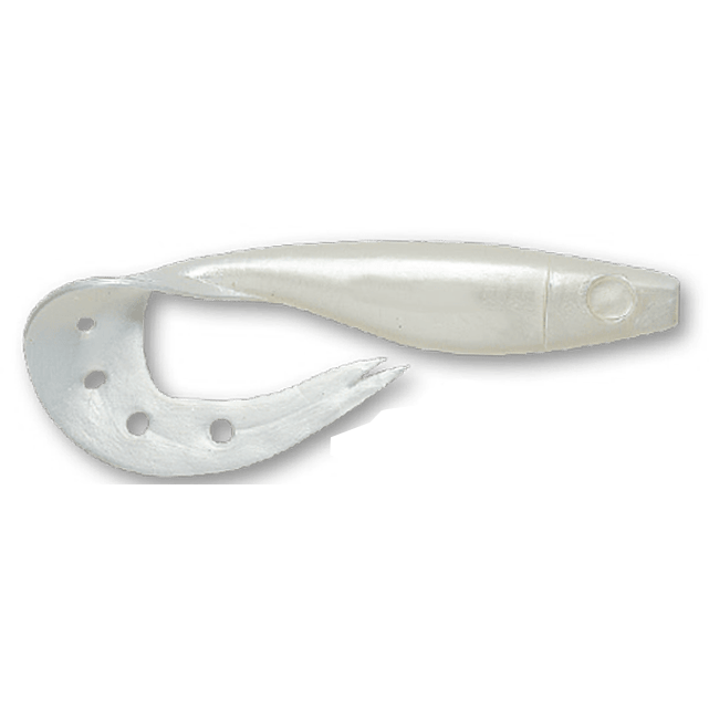 Delalande Sandra 16cm (1pcs)