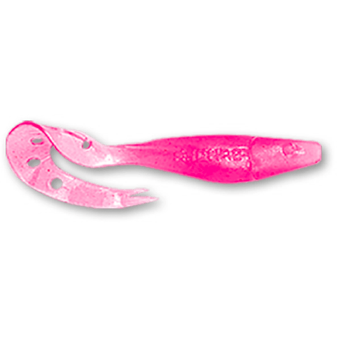 Delalande Sandra 7cm (1pcs)