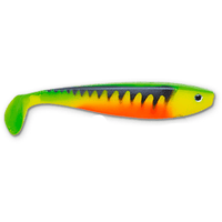 Delalande Shad GT 9cm (1pcs)