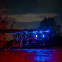 Delkim EV-R Digital Bite Alarm
