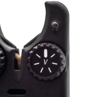 Delkim EV-R Digital Bite Alarm