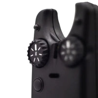 Delkim EV-R Digital Bite Alarm