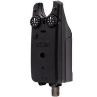 Delkim EV-R Digital Bite Alarm
