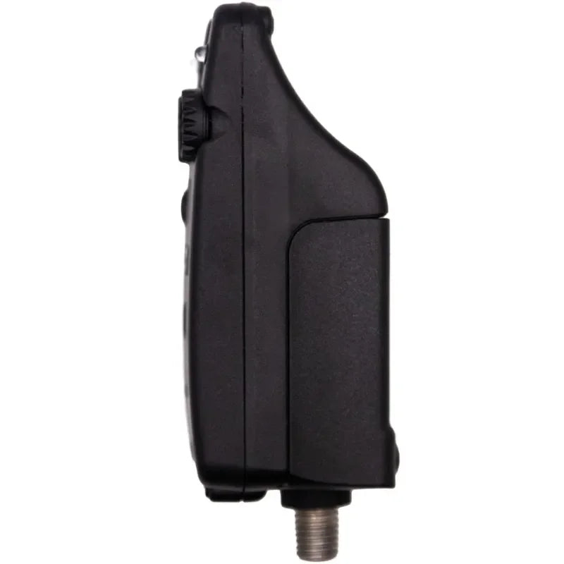 Delkim EV-R Digital Bite Alarm