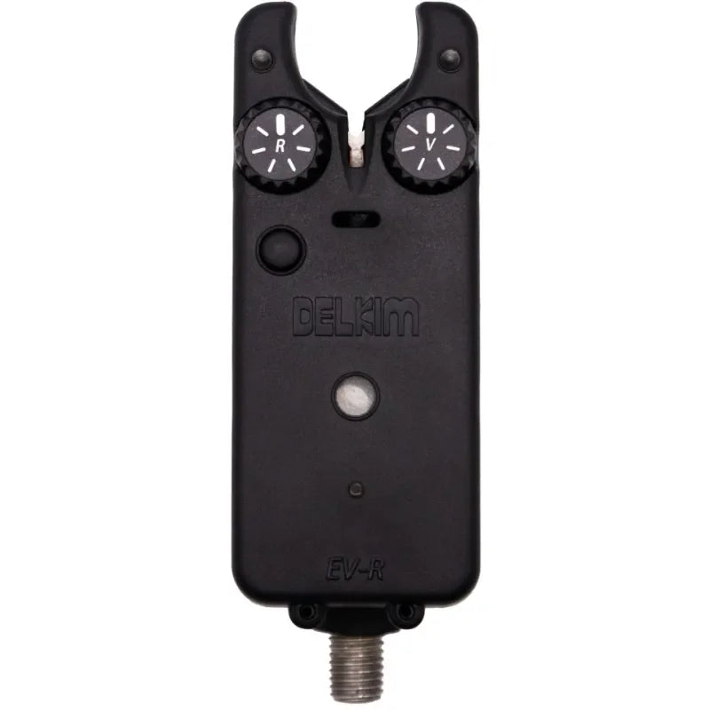 Delkim EV-R Digital Bite Alarm