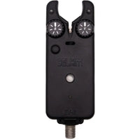 Delkim EV-R Digital Bite Alarm