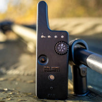 Delkim EV-R Digital Receiver