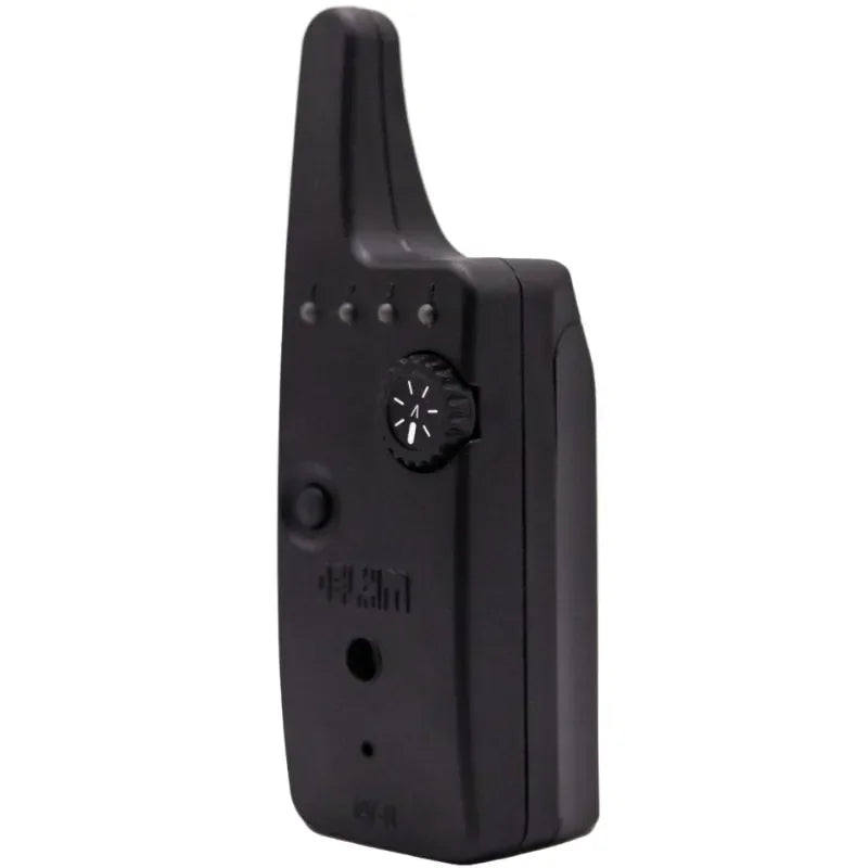Delkim EV-R Digital Receiver