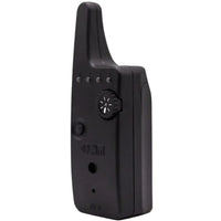 Delkim EV-R Digital Receiver