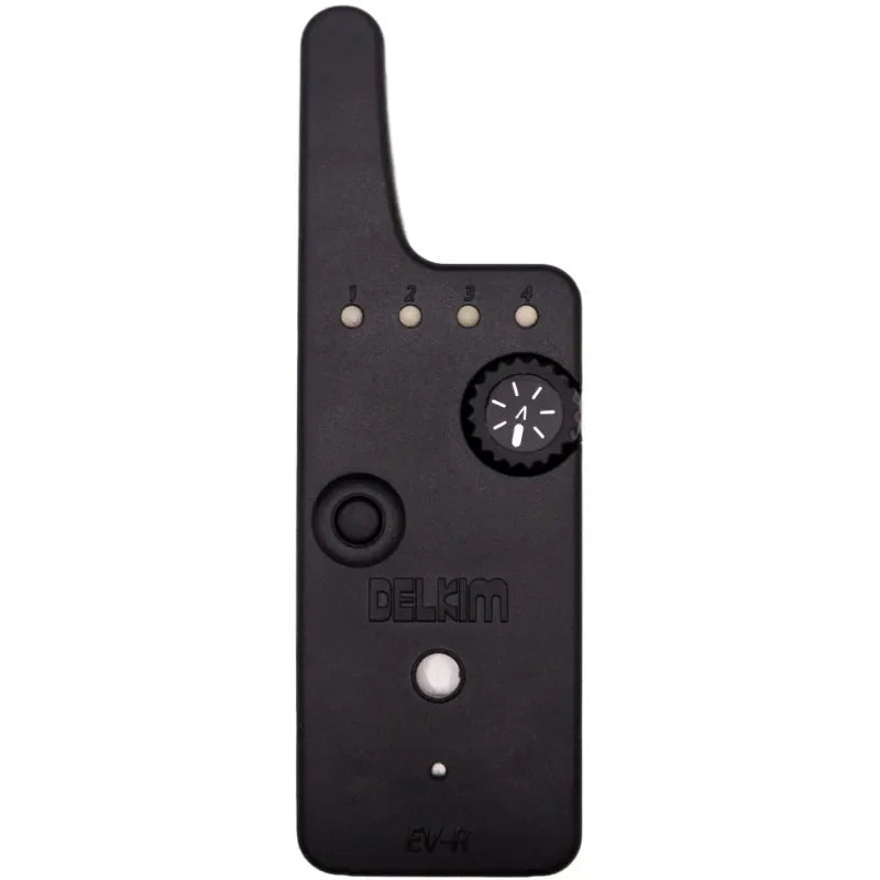 Delkim EV-R Digital Receiver