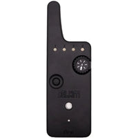 Delkim EV-R Digital Receiver