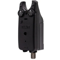 Delkim EV-R Presentation Set Multi Colour 2 Rod Set