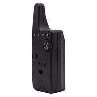 Delkim EV-R Presentation Set Multi Colour 3 Rod Set