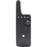 Delkim RX-D v2 Digital Receiver