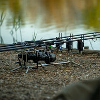 Delkim Smart Lite Presentation Set - Set of 3 Multi-coloured