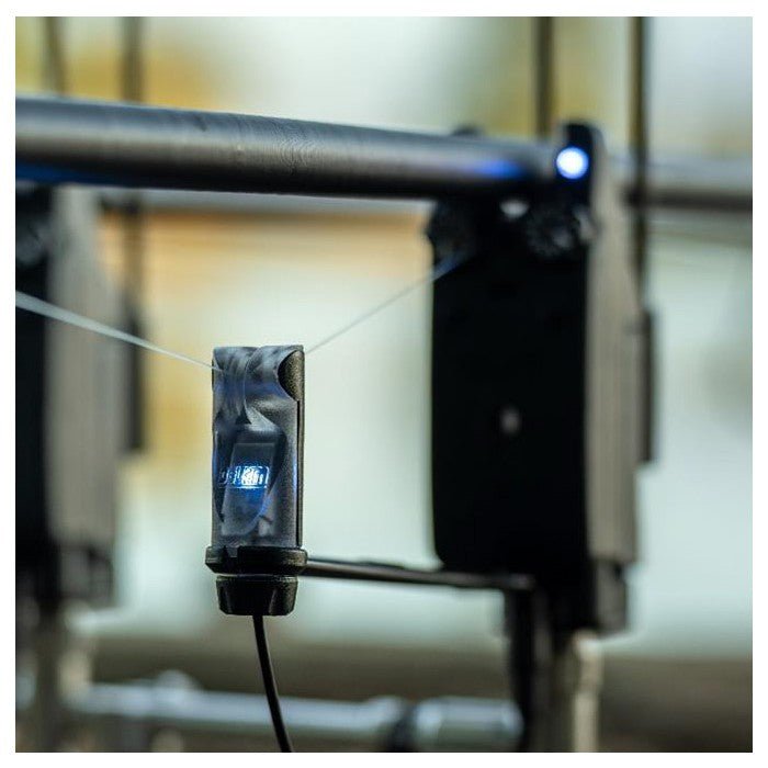 Delkim Smart Lite Presentation Set - Set of 3 Multi-coloured