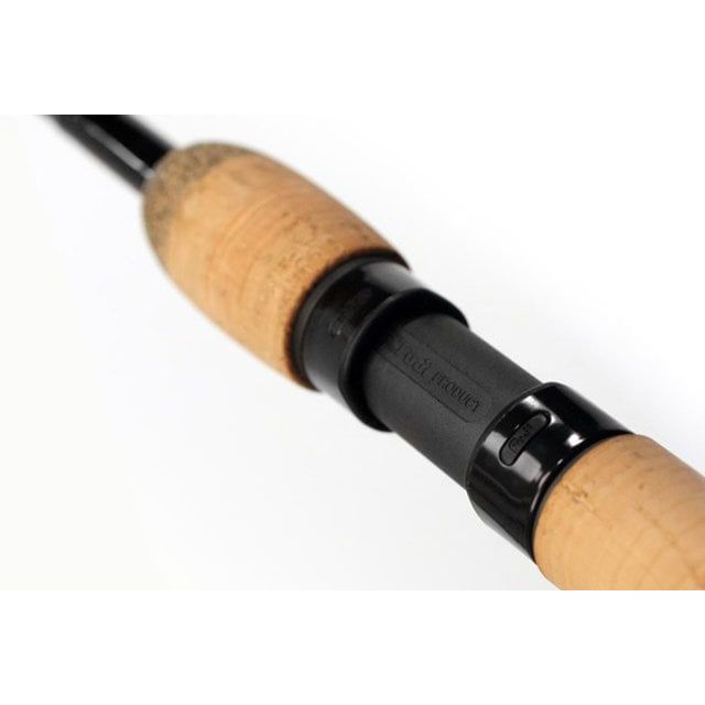 Drennan 10ft Acolyte Ultra Feeder