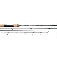 Drennan 10ft Acolyte Ultra Feeder