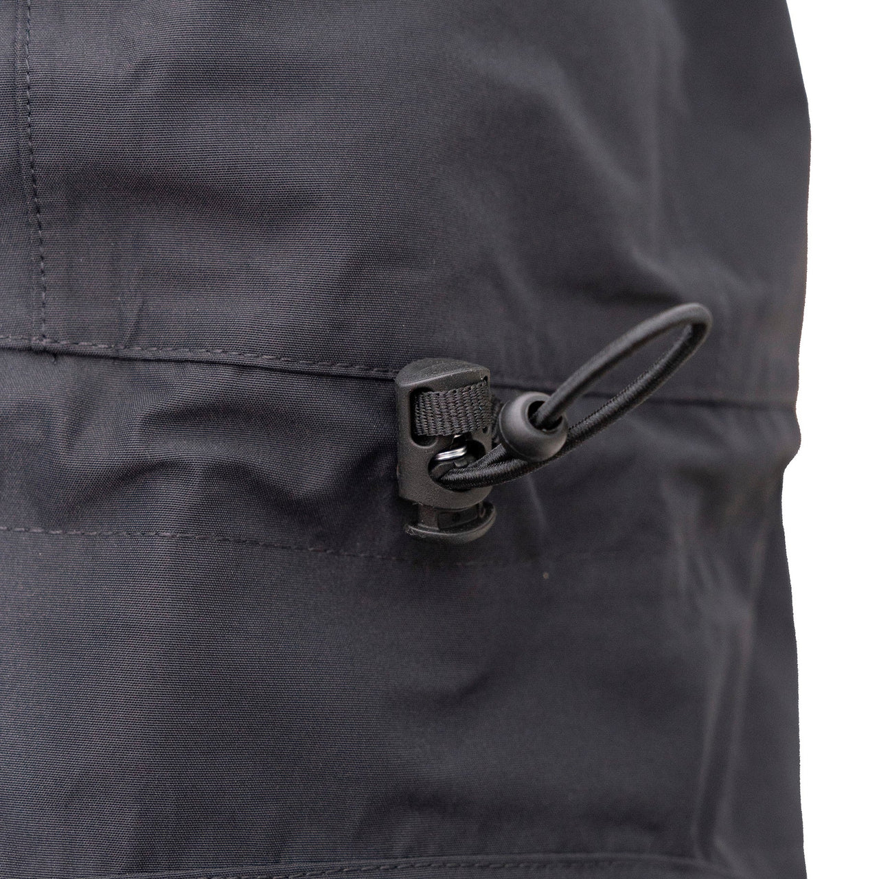Drennan 10K/5K Jacket