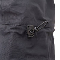 Drennan 10K/5K Jacket