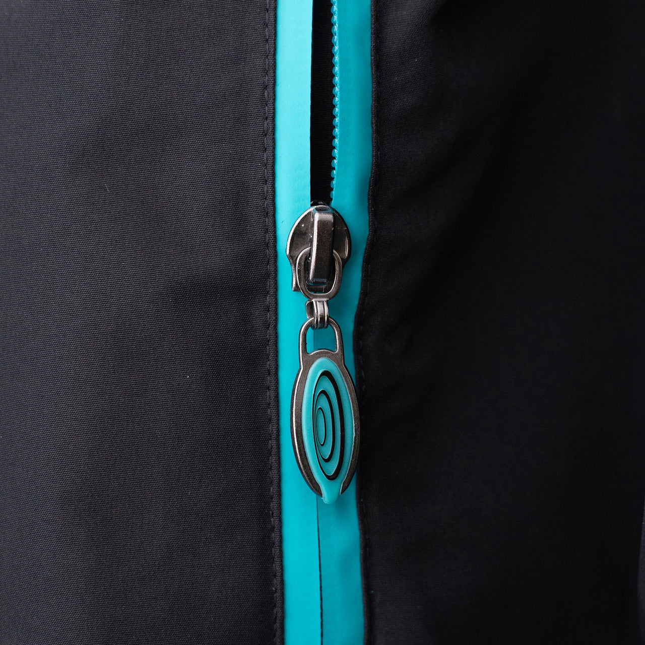 Drennan 10K/5K Jacket