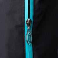 Drennan 10K/5K Jacket