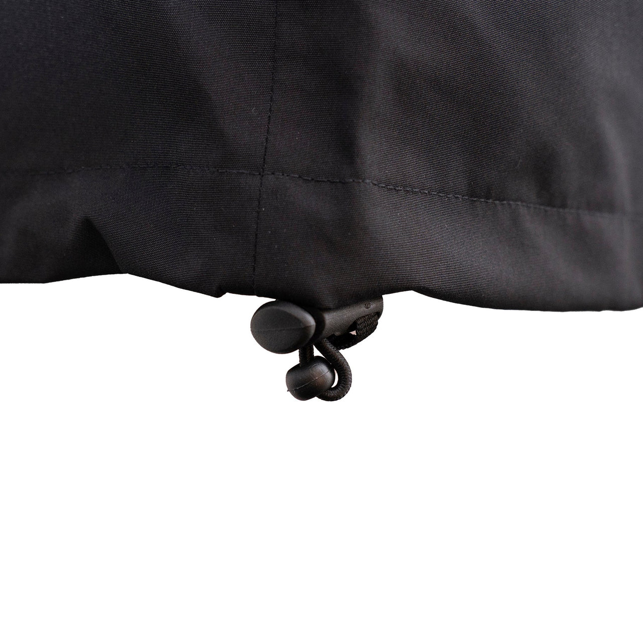 Drennan 10K/5K Jacket