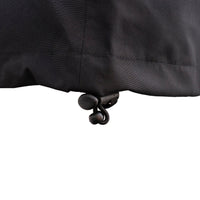 Drennan 10K/5K Jacket