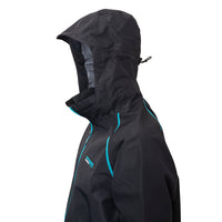 Drennan 10K/5K Jacket